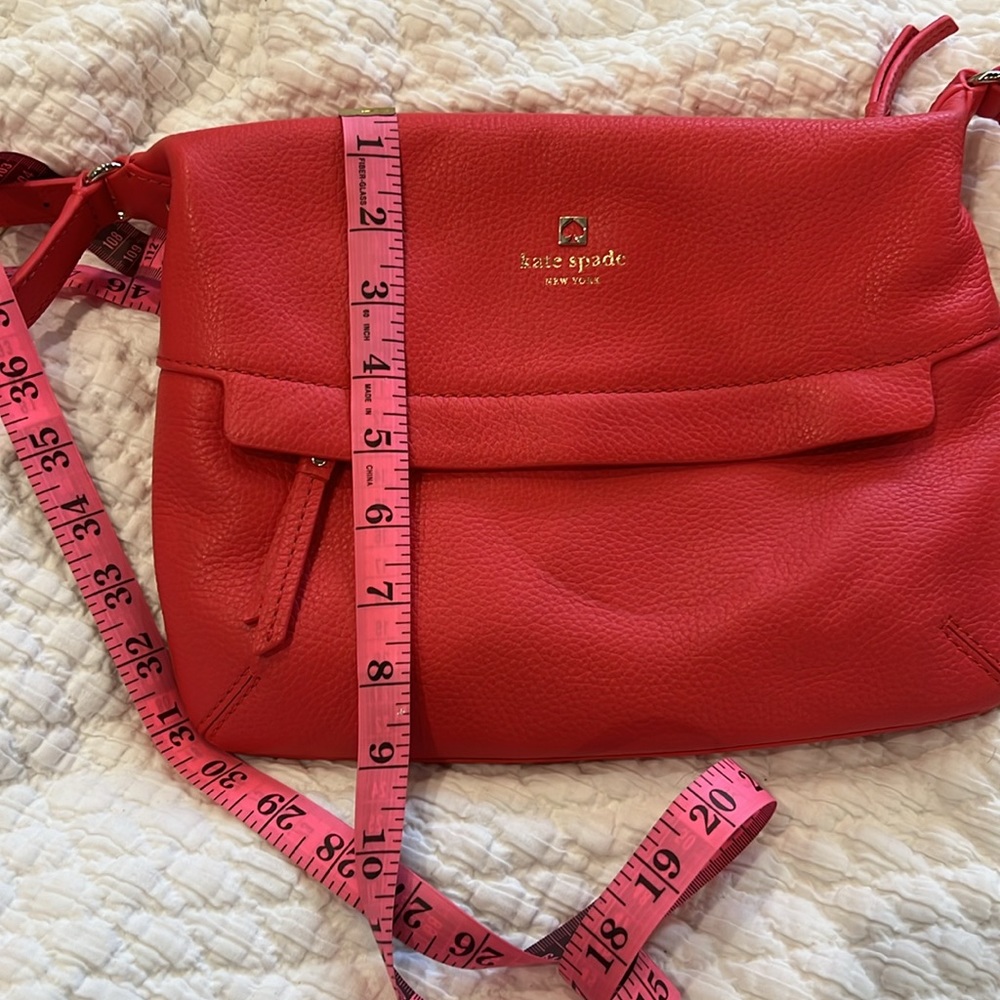 Kate Spade - Picture 12 of 12